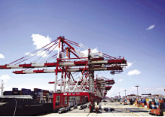 重要提醒！化學(xué)品出口韓國請注意！6月30日后如不能提供該文件，將無法清關(guān)