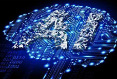 阿里巴巴AI報關(guān)員等正式上崗，80%基礎(chǔ)崗位將馬上被機(jī)器人取代！