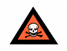 集裝箱瞞報(bào)危險(xiǎn)貨物：誰(shuí)是港口作業(yè)委托人？