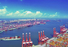 五一連齋月，爆倉漲價，你最近被“甩柜”了嗎？