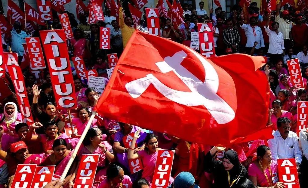 預警丨印度最大港口3天后將進行大罷工！外貿(mào)貨代企業(yè)需留意貨物延誤！