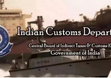 預(yù)警丨這個國家不但政策有變，罰金升級，近日霧霾嚴(yán)重爆表，港口能見度低，你的貨船可能隨時停航