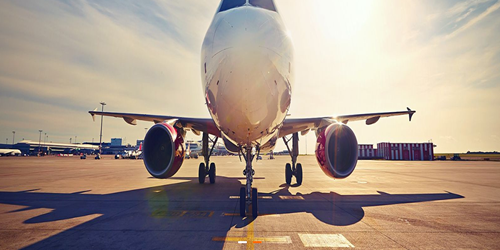 炸了！空運(yùn)1KG價(jià)格直逼百元！全球這些航班最近都停飛了！