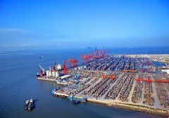 疫情期間出口退稅減免稅辦理案例問答