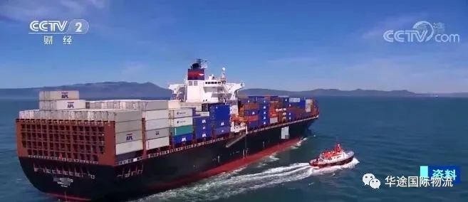 央視關(guān)注！這個(gè)中東大國(guó)通脹率高達(dá)80%！企業(yè)倒閉潮！謹(jǐn)防到港棄貨、收匯風(fēng)險(xiǎn)等