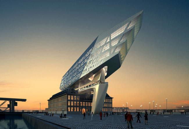 各個國家海關規(guī)定詳解！你要的都在這里了！