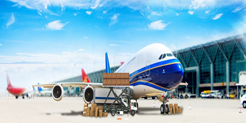 航空公司破產(chǎn)，裁員萬人，航空巨頭正式停航，全球兩天取消4萬個(gè)航班