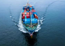 巴基斯坦提單出新規(guī)！貨物必須提供NTN號(hào)碼，否則不能卸貨，風(fēng)險(xiǎn)自擔(dān)！