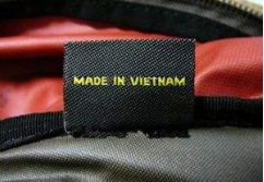 456%的懲罰性關稅！越南出臺緊急新規(guī) 打擊中國出口商