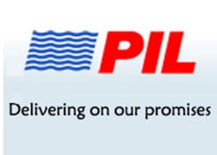PIL將出售部分業(yè)務(wù)！中遠(yuǎn)海發(fā)或成接盤者！中外運(yùn)航運(yùn)退市！