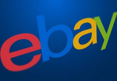 eBay最新兩條政策，讓賣家喜憂參半