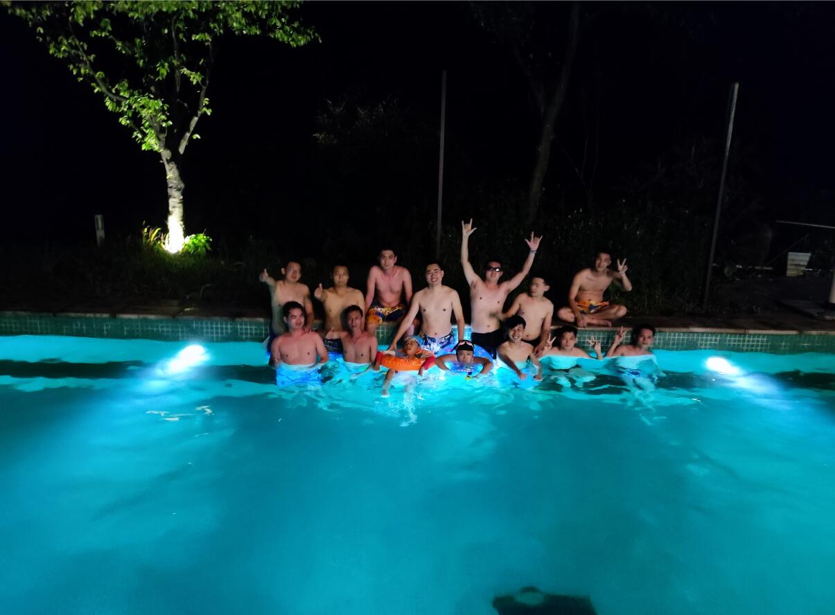 <strong>風(fēng)采16</strong>